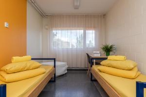 AcademicHostel tuba-18