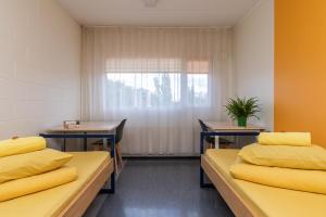 AcademicHostel tuba-2