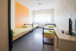 Academic hostel-28