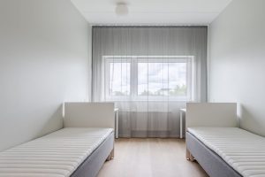 TTU-Hostel-2026-7-1