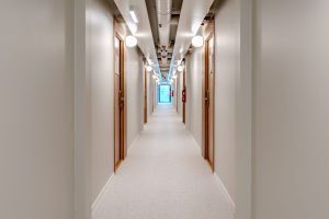 TTU-Hostel-2026-7-36