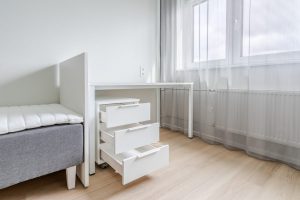 TTU-Hostel-2026-7-9