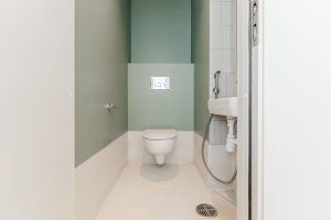 TTU hostel 2026-3-13