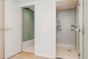 TTU hostel 2026-3-15