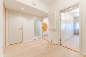 TTU hostel 2026-3-16